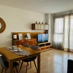 Travel Habitat - Ciudad de las Ciéncias