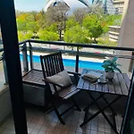 Travel Habitat - Ciudad de las Ciéncias