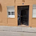 Valencia Ayora