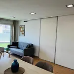 Travel Habitat - Centro