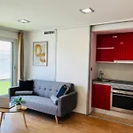Travel Habitat - Centro