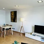 Travel Habitat - Centro