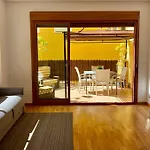 Palau De Palomar - Palomargroup