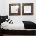 Valencia Luxury - Boutique Center