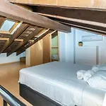 Guestready - Valencia City Loft Retreat