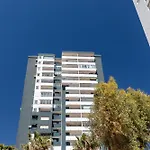 Platja Puig