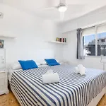 Platja Puig