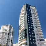 Platja Puig