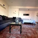 Albufera Rooms