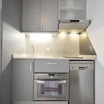 Duplex en el Carmen 2