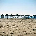 3 Bedroom Flat With Wifi