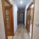 Planta Baja Bien Comunicada Cerca De La Playa