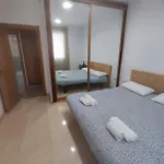 Planta Baja Bien Comunicada Cerca De La Playa