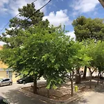Casual Home Valencia