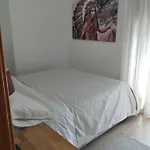 Atico En Paiporta Con 2 Grandes Terrazas