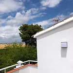 Casual Home Valencia