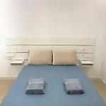 Casual Home Valencia