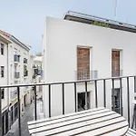 Loft 3 En El Centro