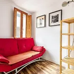 Loft 3 En El Centro