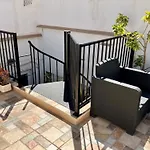 Casa Cabañal