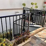 Casa Cabañal