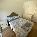 Familyhomestay