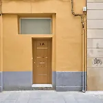Maldonado Circles & Origami