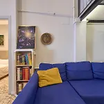 Maldonado Circles & Origami
