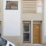 Denia Glory