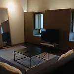 Amazing Suite By The Fair
