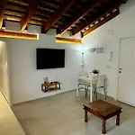 Teixidors De Palomar - Palomargroup