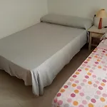 Apartacona-Playa