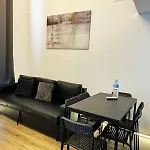 Nou Benicalap Luxury Apart