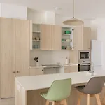 Casa Ramona Ruzafa Valencia Centro