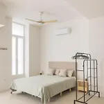 Casa Ramona Ruzafa Valencia Centro
