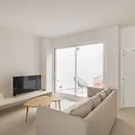Casa Ramona Ruzafa Valencia Centro