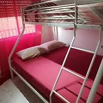 Rooms Nice And Quite