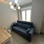 Oxxi Apartamento B