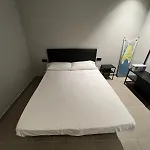 Oxxi Apartamento B