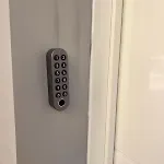 Oxxi Apartamento B