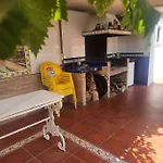 Casa Vacacional Villa Molins