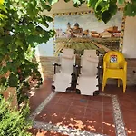 Casa Vacacional Villa Molins