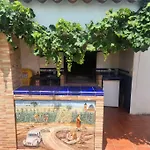 Casa Vacacional Villa Molins