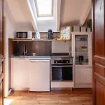 Estudio Ciutat Vella al lado de Jardines del Turia