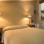 Beds & Breaks Verdi