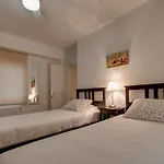Beds & Breaks Ferrero