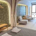 Renovado Estudio Privado En La Playa