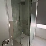 Rooms Con Bano Privado Y Cocina Compartida