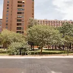 Lofts Orense E Moderno Y Cercano A La Playa