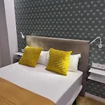Quiet Loft